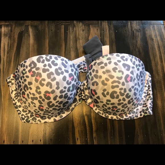 VS bra - Picture 1 of 1